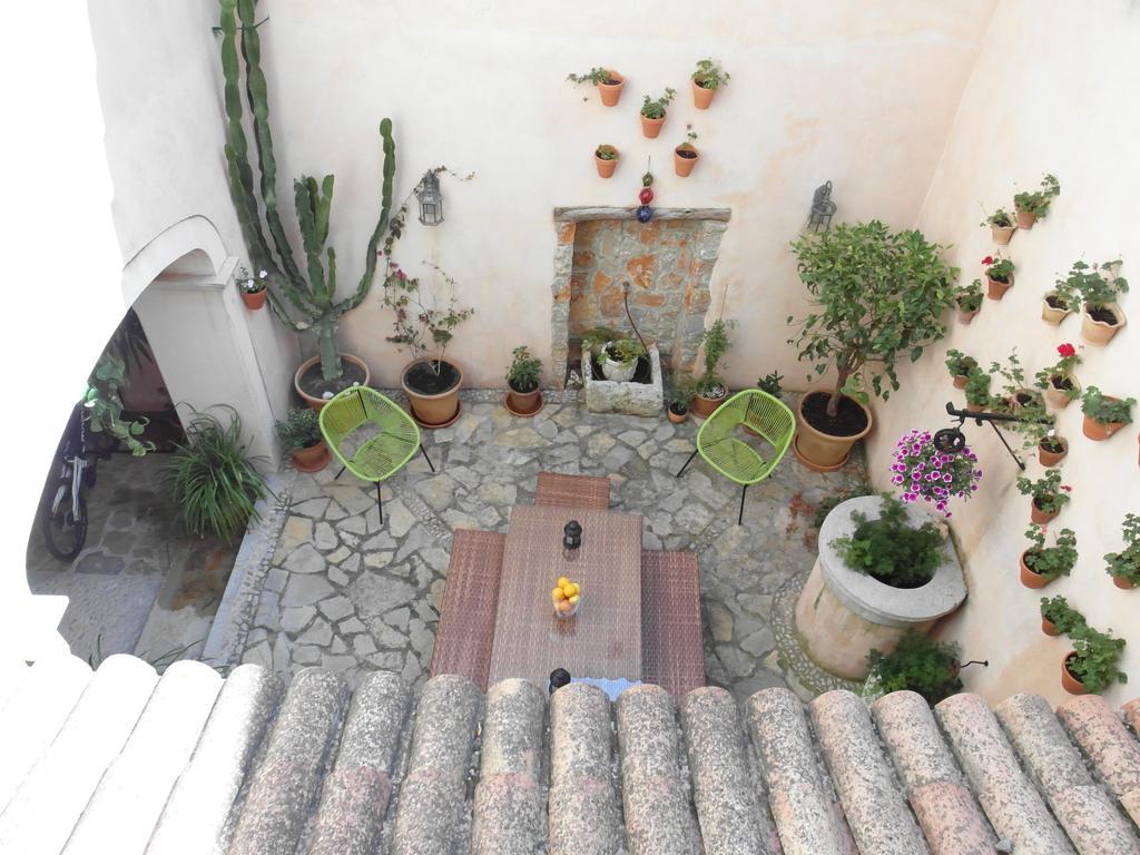 Casa Galileo Hotel Costitx  Værelse billede