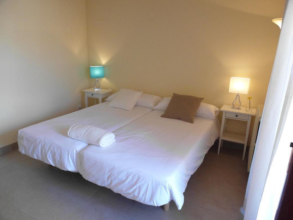 Casa Galileo Hotel Costitx  Værelse billede